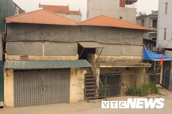 Loi don 'cho bao oan' khien pho thit cho Nhat Tan lung danh bien mat?