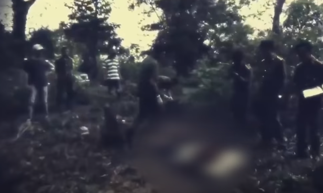 Ngoài số vòng, vàng, chị Thu còn đi xe máy Sirius BS: 68B1-458.03, nhưng tại hiện trường lại không có. Những mối quan hệ cá nhân của chị này tại TPHCM và các đối tượng hình sự trên địa bàn đảo Phú Quốc đều được rà soát kỹ lưỡng.