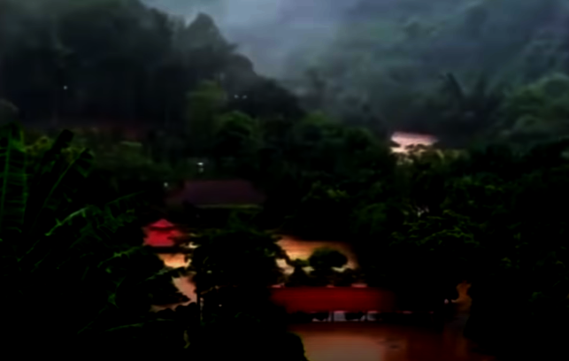 Hanh trinh pha an: Hiep dam bat thanh, tham sat ca nha “nguoi trong mong“