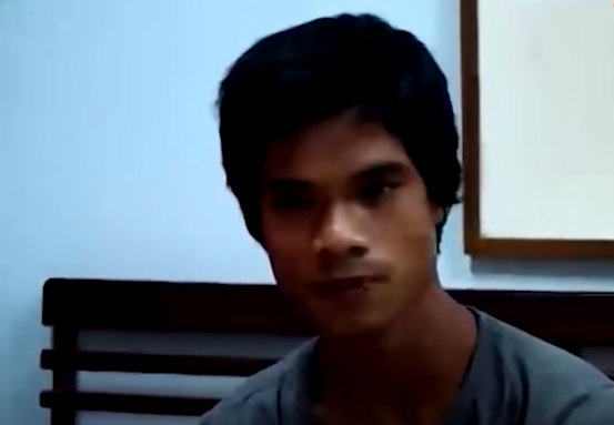 Phú khai rằng: Phú là Giám đốc Công ty TNHH Phú Hải Lâm, có trụ sở ở tổ 9, phường Hòa Hiệp Bắc, quận Liên Chiểu có chức năng chuyên sản xuất và kinh doanh ván ghép thanh, ván sàn và trang trí đồ gỗ nội - ngoại thất.