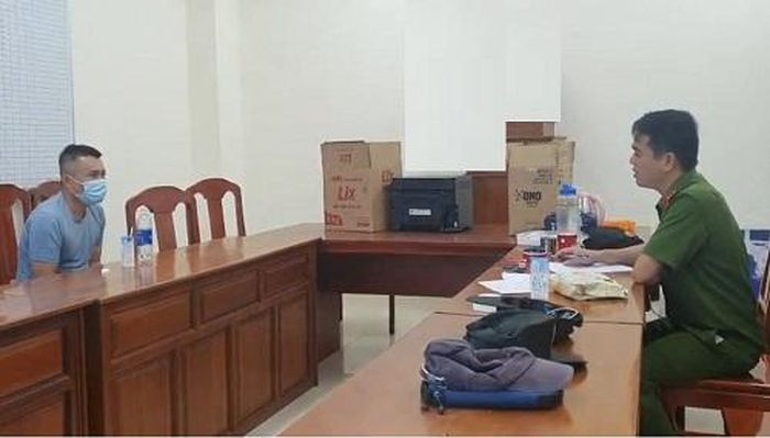 Nghe An triet pha duong day cho vay lai nang hon 1.000 ty dong-Hinh-2