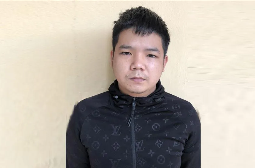  Mượn xe của bạn rồi đem đi cầm cố: Nguyễn Văn Duy (SN 2001, ở huyện Yên Dũng, Bắc Giang) đã mượn xe máy của anh Nguyễn Văn Đoàn (SN 1986, trú cùng địa phương). Sau đó, Duy mang chiếc xe này đi cầm cố và không trả lại cho anh Đoàn. Ngày 13/12, Công an huyện Yên Dũng cho biết đang tạm giữ Duy để điều tra, làm rõ. 