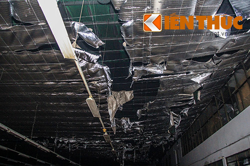 Chay cong ty may, hang tram thung vai bi thieu rui-Hinh-4