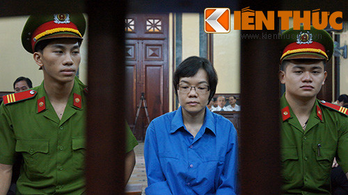 Huyen Nhu bi tuyen an chung than, Vietinbank phai tra hon 1.000 ty-Hinh-4