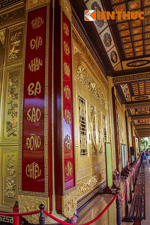 Do go xa xi trong khu du lich Dai Nam-Hinh-2