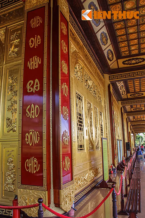 Do go xa xi trong khu du lich Dai Nam-Hinh-2