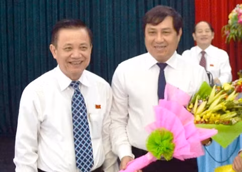 Chan dung tan Chu tich UBND TP Da Nang-Hinh-3