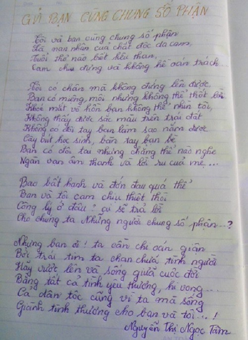 Co giao xuong thuy tinh nang 15 kg 