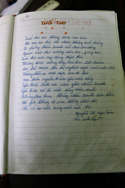 Co giao xuong thuy tinh nang 15 kg 