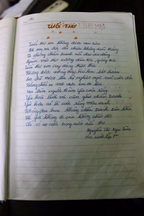 Co giao xuong thuy tinh nang 15 kg 