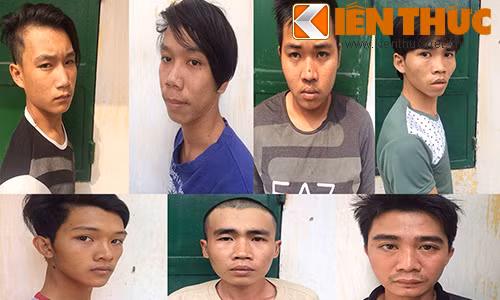 Xoa so bang cuop “nhi” chuyen san cac cap tinh nhan