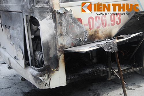 O to 29 cho dua don hoc sinh boc chay du doi-Hinh-2