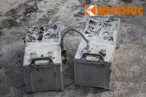 O to 29 cho dua don hoc sinh boc chay du doi-Hinh-3