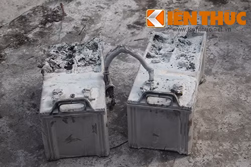 O to 29 cho dua don hoc sinh boc chay du doi-Hinh-3