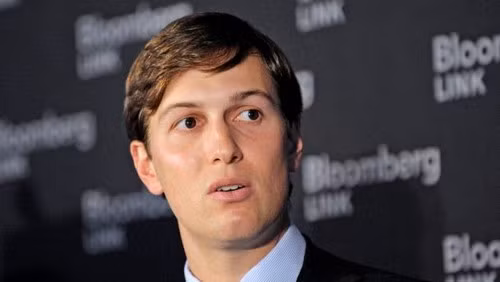 10 nhan vat quyen luc kin tieng trong chinh quyen ong Trump-Hinh-2