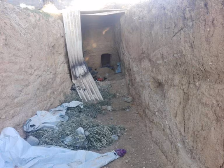 Được biết, binh sĩ chính phủ Syria đã tăng cường hoạt động quân sự xung quanh các quận phía đông thủ đô Damascus. Các cuộc giao tranh ác liệt có thể sẽ xảy ra trong những tuần tới.