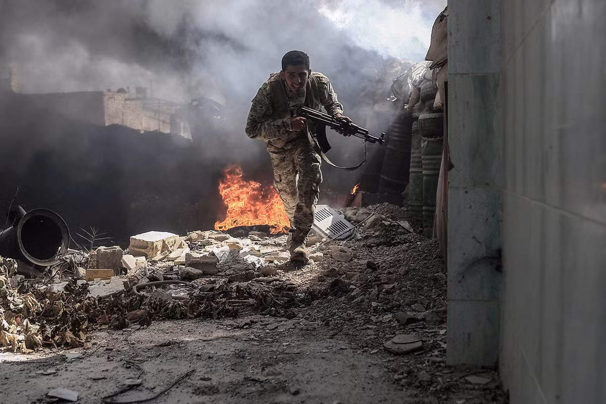 Goc nhin moi ve noi chien Syria 6 nam qua-Hinh-12