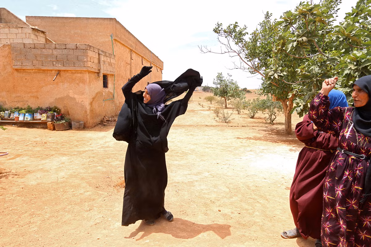 Goc nhin moi ve noi chien Syria 6 nam qua-Hinh-11