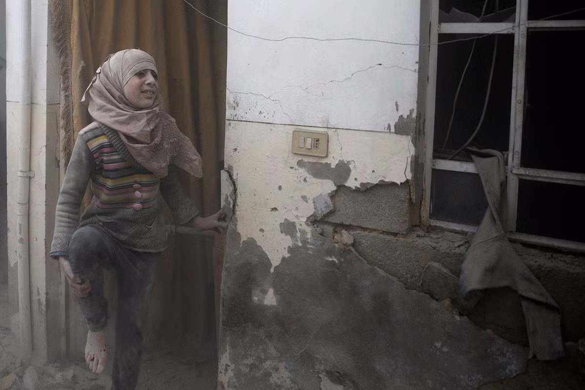 Goc nhin moi ve noi chien Syria 6 nam qua-Hinh-2