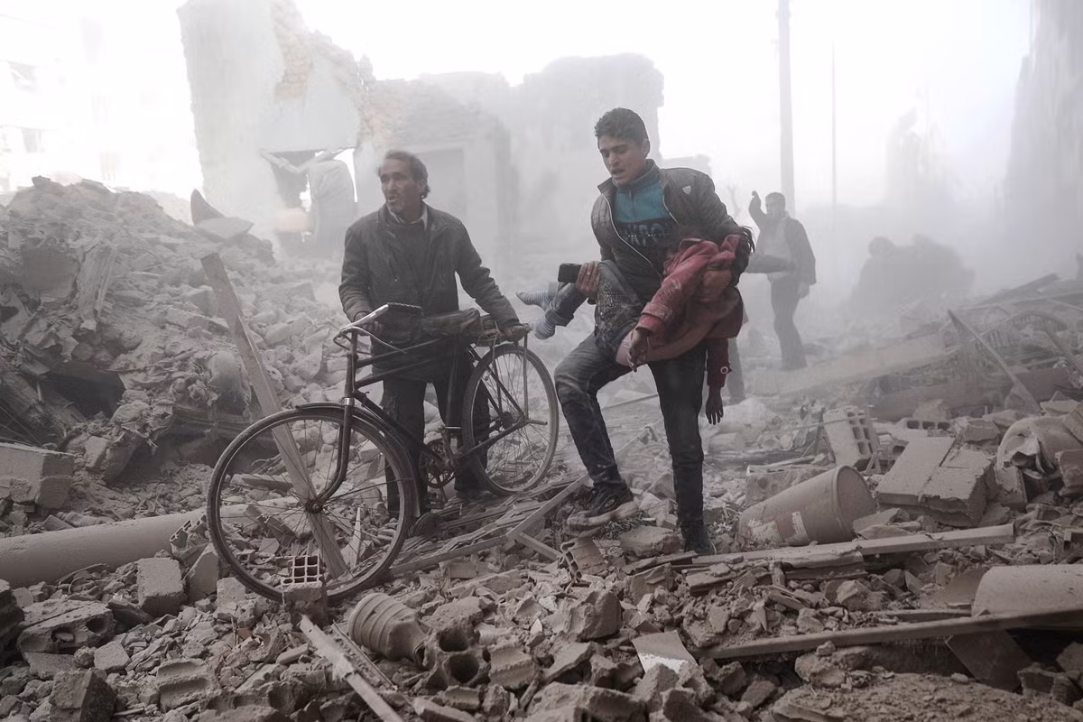 Goc nhin moi ve noi chien Syria 6 nam qua-Hinh-6