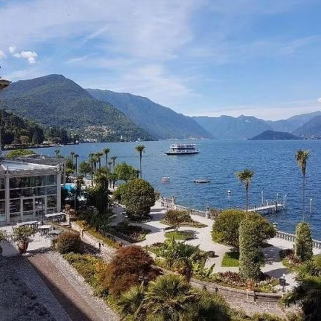 Yusuf Alekperov thường xuyên du lịch ở nhiều quốc gia trên thế giới: Đức, Thụy Sĩ hay Italy,…và ở trong những khu nghỉ dưỡng sang trọng bậc nhất Châu Âu.