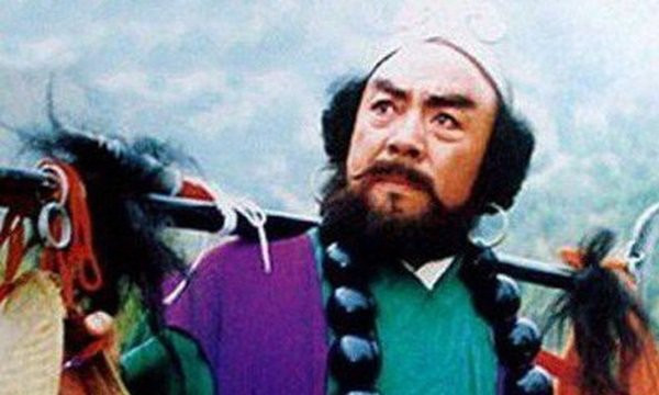 Đầu lâu của những bị Sa Tăng ăn thịt đều bị ông vứt xuống sông Lưu Sa và chìm xuống đáy. Nước ở dòng sông này khiến lông ngỗng nhẹ như bông cũng không nổi được.