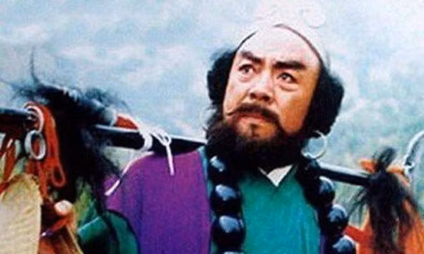 Đầu lâu của những bị Sa Tăng ăn thịt đều bị ông vứt xuống sông Lưu Sa và chìm xuống đáy. Nước ở dòng sông này khiến lông ngỗng nhẹ như bông cũng không nổi được.