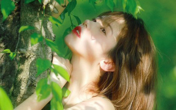 Thay nha ban trai co can phong toi tam, toi bang hoang khi xem thu