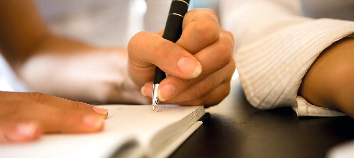 Trong số này, nghiên cứu của các chuyên gia chỉ gia số lượng người thuận tay trái có chỉ số IQ trên 140 lớn hơn so với người thuận tay phải.