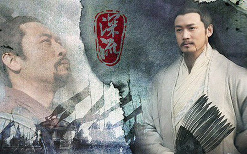 Lưu Tuyền là thái tử của Thục Hán. Nếu để người này sống sót thì có thể sau này có thể dẫn binh làm phản, khôi phục lại đất nước. Vì vậy, Tư Mã Chiêu giết Lưu Tuyền để khiến nhà Thục Hán không còn người thừa kế vương vị.