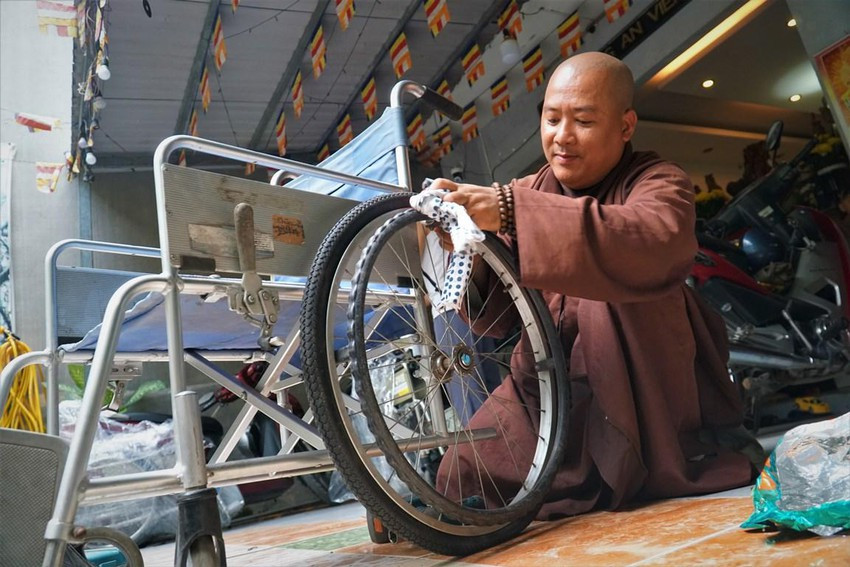 Su thay tai che hang ngan chiec xe lan ‘dac biet’ cho nguoi khuyet tat-Hinh-4