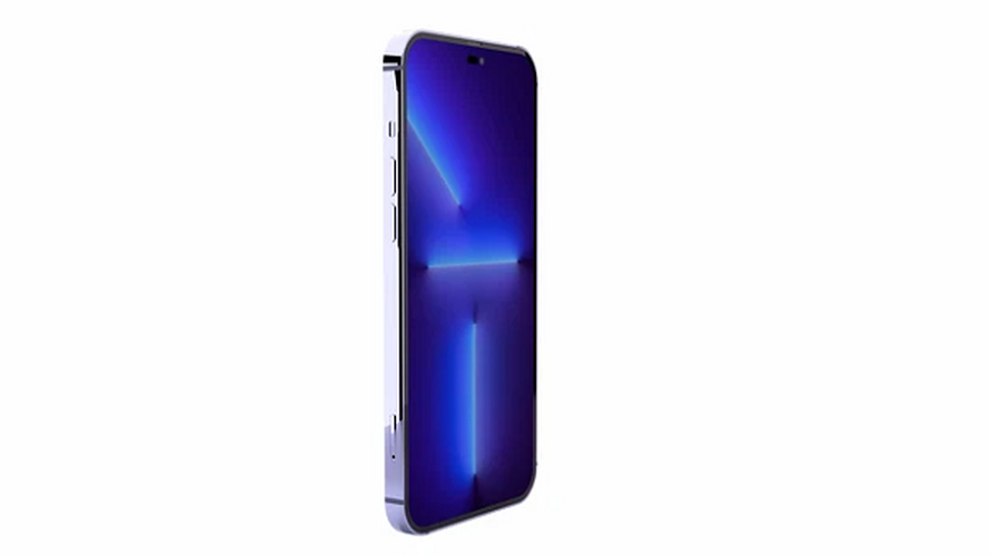 Một số chuyên gia công nghệ cũng dự báo iPhone 14 series sẽ được Apple trang bị màn hình với camera đục lỗ thay vì màn hình tai thỏ như hiện tại.