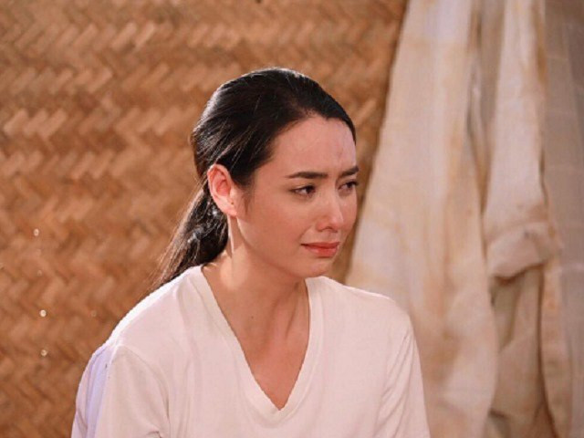 Chong ninh vo dua con nho ve nha ngoai va am muu khung khiep