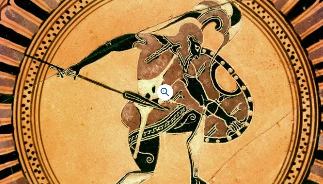 Theo các sử gia, lao pilum là vũ khí thiết yếu của các binh đoàn La Mã. Nó có nhiều ưu điểm nổi trội khiến kẻ địch thương vong lớn khi giao chiến.