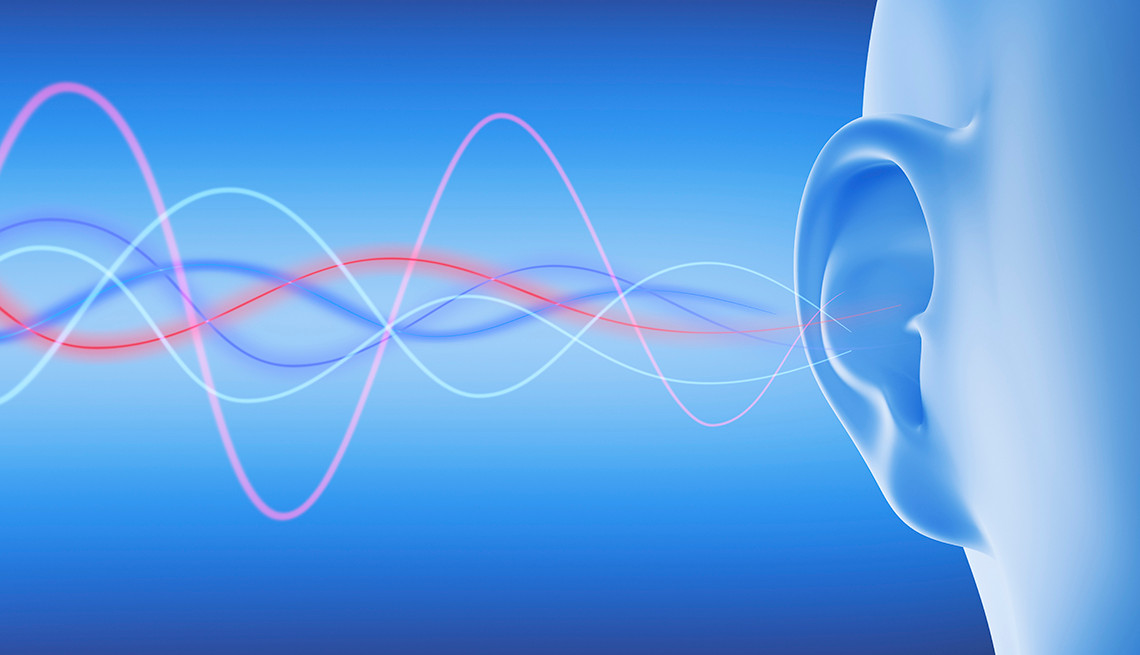 Loài hải quỳ trong nghiên cứu có các tế bào lông tương tự trên các xúc tu. Tuy nhiên, chúng được dùng cho cơ quan cảm giác - để cảm nhận chuyển động. Chức năng của các tế bào này cũng không hoạt động khi gen pou-iv bị vô hiệu hóa.