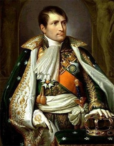 Do 2 lần bị làm bẽ mặt chuyện cưới xin nên Napoleon ôm hận Sa hoàng Alexander và nước Nga. Vì vậy, khi thời cơ đến, ông quyết định báo thù.
