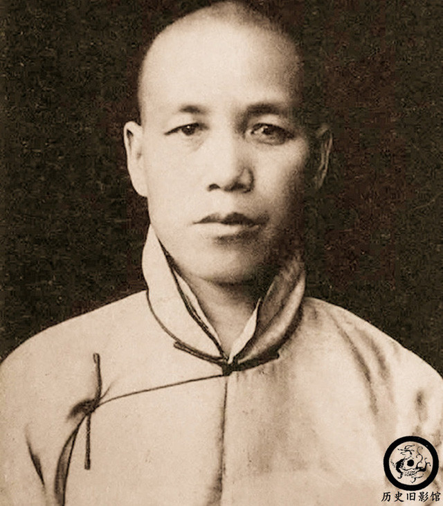 Thái giám Thụy Phúc làm việc ở Trữ Tú cung.