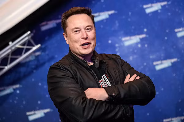 Lời cảnh báo của tỷ phú Elon Musk không phải không có cơ sở. Nguyên do là bởi nhiệt độ trung bình trên sao Hỏa khoảng -62 độ C. Nhiệt độ này khắc nghiệt hơn so với khi sống ở Nam Cực - nơi có nhiệt độ trung bình khoảng -57 độ C.