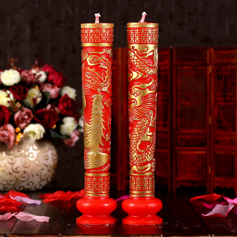 Tuy nhiên, không phải lúc nào cũng tìm được "cô dâu ma" thuận lợi như vậy. Vì vậy, một số kẻ hám lợi bất chấp thủ đoạn đã đào mộ, trộm thi thể đã được mai táng rồi đem bán "cô dâu ma" cho các gia đình có nhu cầu.