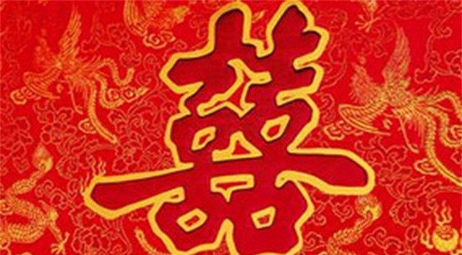 Sau đó, "cô dâu ma" được cải táng cùng người đàn ông để họ trở thành vợ chồng ở thế giới bên kia.