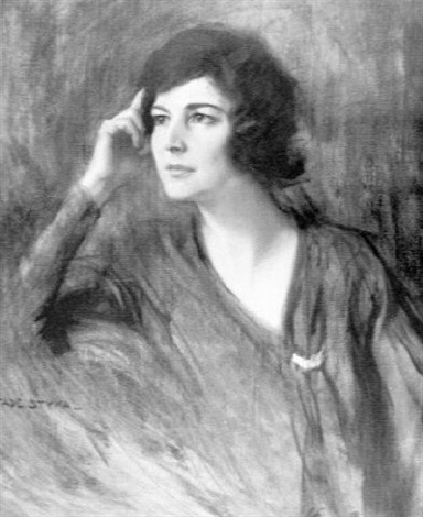 Theo nội dung di chúc, tài sản của nhà văn Mark Twain sẽ do 3 người bạn thân quản lý. Số tiền của ông sẽ được chia thành các khoản và thanh toán hàng quý cho bà Clara.