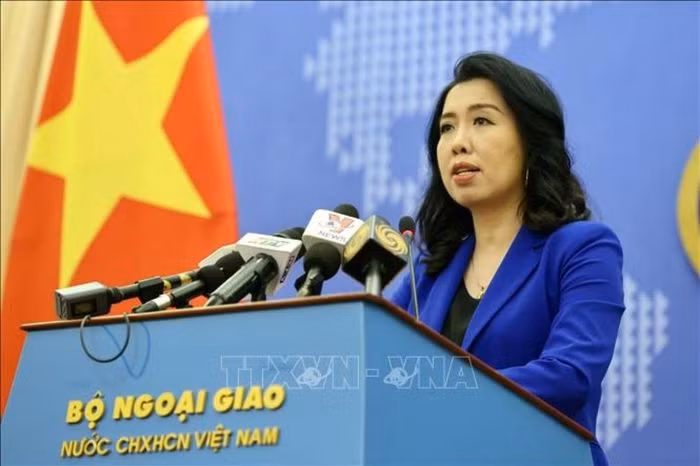 Thu truong, cuc truong va 6 doi tuong bi bat giam vi vu 'chuyen bay giai cuu'-Hinh-4