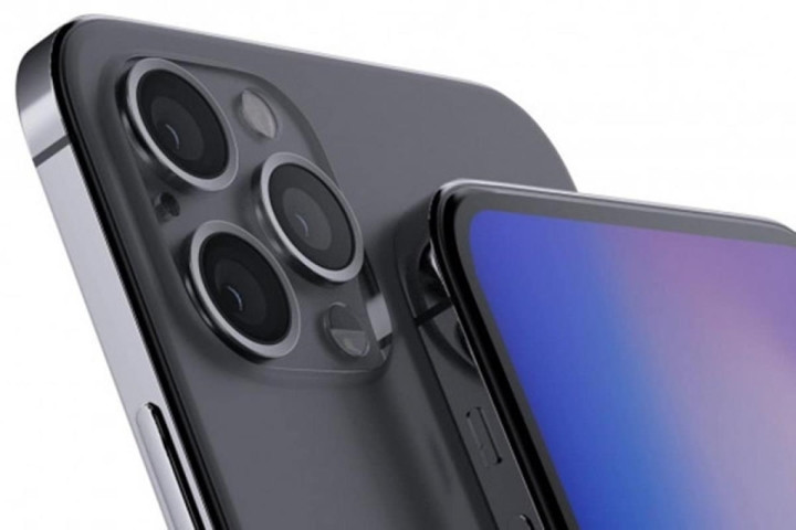 Khoảng 5 tháng nữa, Apple dự kiến sẽ giới thiệu đến công chúng iPhone 14 series. Theo đó, các iFan không khỏi háo hức chờ đến thời điểm có thể cầm trên tay mẫu smartphone mới nhất của Apple.