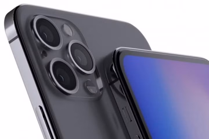 Khoảng 5 tháng nữa, Apple dự kiến sẽ giới thiệu đến công chúng iPhone 14 series. Theo đó, các iFan không khỏi háo hức chờ đến thời điểm có thể cầm trên tay mẫu smartphone mới nhất của Apple.