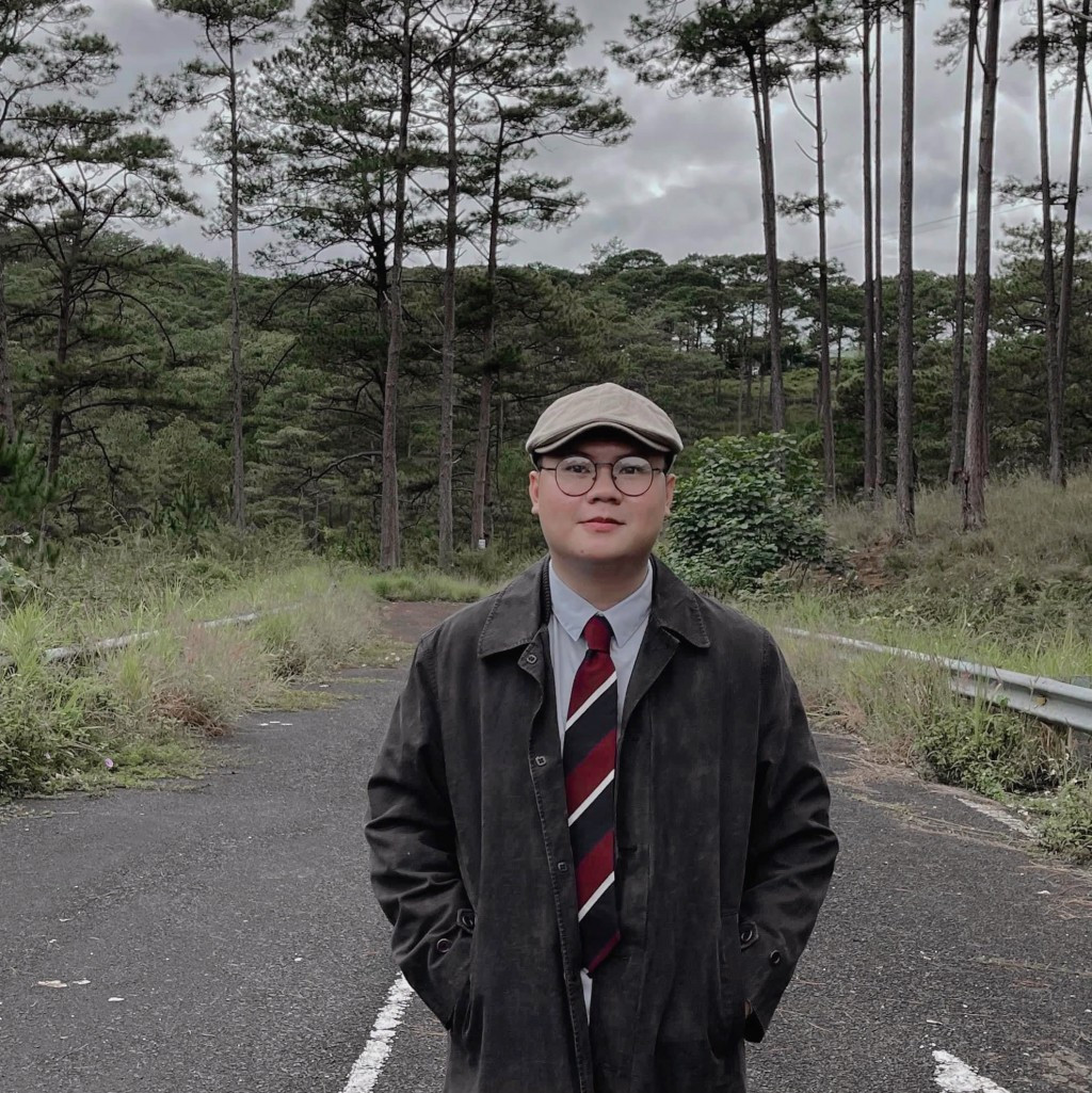 Nhieu nguoi tre di du lich lien tuc de “tra thu” dai dich