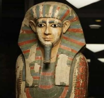 Vì vậy, giới chuyên gia tiến hành các nghiên cứu nhằm làm sáng tỏ mối liên hệ giữa họ.