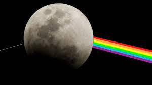 Hành tinh thất bại là những thế giới có bản chất gần giống như những hành tinh khí khổng lồ. Tuy nhiên, nó trôi dạt vô định trong vũ trụ mà không quay quanh bất cứ hành tinh nào.