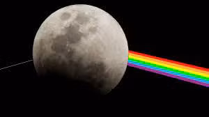 Hành tinh thất bại là những thế giới có bản chất gần giống như những hành tinh khí khổng lồ. Tuy nhiên, nó trôi dạt vô định trong vũ trụ mà không quay quanh bất cứ hành tinh nào.