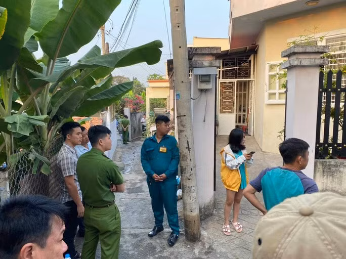 Hien truong vu chay khien 5 me con tu vong o Sai Gon ngay 27 Tet-Hinh-6