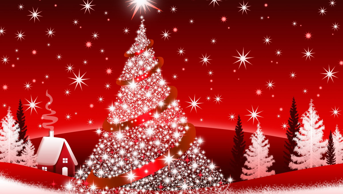 Hai quốc gia Áo và Đức có phong tục dọa trẻ con bằng cách mặc trang phục ác quỷ Krampus lượn lờ ngoài đường để dọa những đứa trẻ có tên trong danh sách đen của ông già Noel. Ác quỷ Krampus là người anh em song sinh đối lập với ông già Noel, có nhiệm vụ “bắt cóc” những đứa trẻ hư và “ăn thịt” chúng trong đêm Giáng sinh.